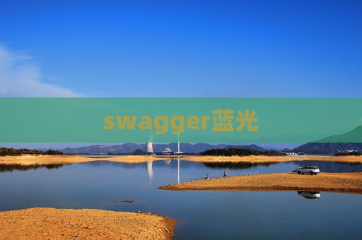 swagger蓝光